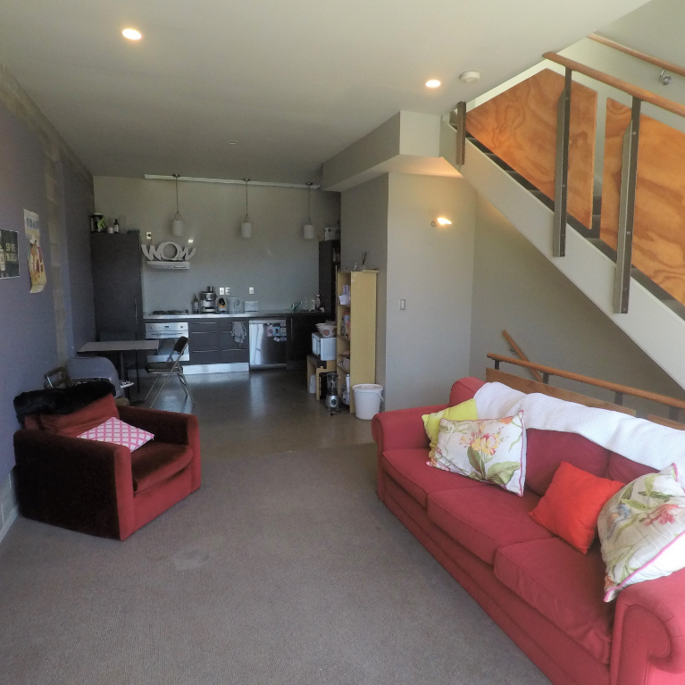 Welcome to 15/185 Tasman Street - Photo 1