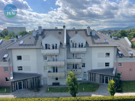 Bielsko-Biała, Sarni Stok - Photo 3