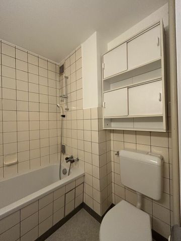 Frenkendorf / 4 room apartment 1st floor - Photo 4