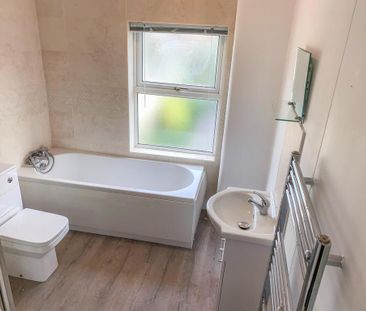 2 bedroom house to rent - Photo 3