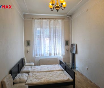 Pronájem bytu 2+1 69 m² - Photo 3