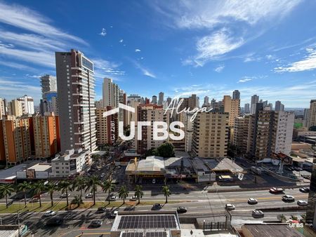 Apartamento, 75 m², 3 qts, 2 banh., 2 vagas, Setor Bueno - Foto 2