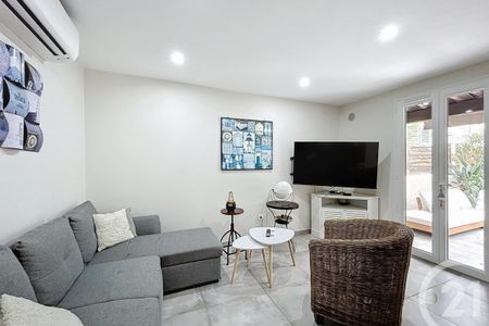 Cannes, 06400 - Photo 4