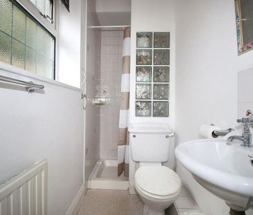 2 bedroom bungalow to rent - Photo 6