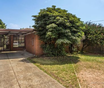 46 Powlett Street, Altona Meadows - Photo 4