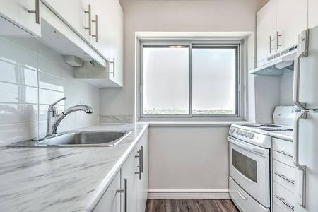 Flex Basic - Sherbrooke - Photo 5