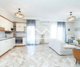 Διαμέρισμα για ενοικίαση - Καλαμαριά, - Φωτογραφία 2
