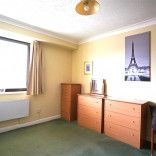 Gordon Place, Southend-On-Sea - Photo 1