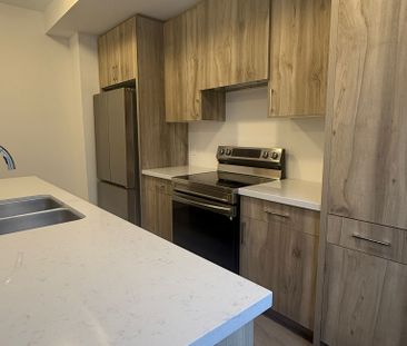 For Lease - 170 Attwater Drive Unit# 15, Cambridge, Ontario - Photo 5