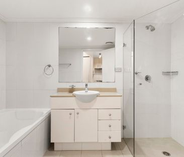 60/360 Kingsway, Caringbah NSW 2229 - Apartment For Rent | Domain - Photo 5
