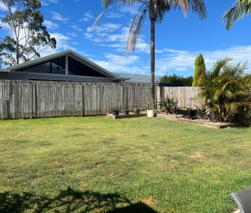 Quiet Cul-de-sac - Photo 5