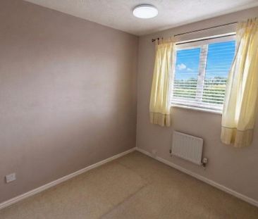 3 bedroom detached house to rent - Photo 3