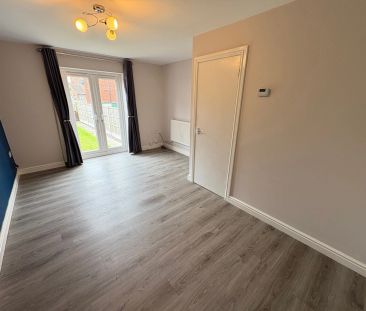 Brook Street, Ilkeston - Photo 1