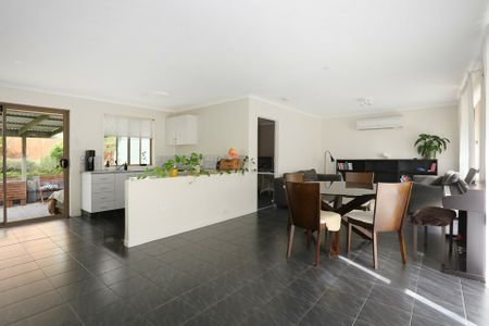 3 BEDROOMS WITH A HOME OFFICE OR 4TH BEDROOM - Photo 2