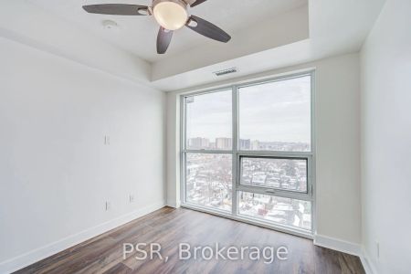 8 Trent Avenue #1107 - Photo 4