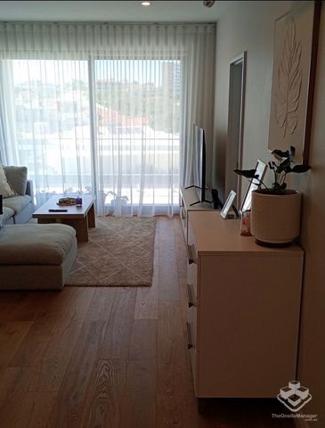 Home Sweet Home!! - Photo 5