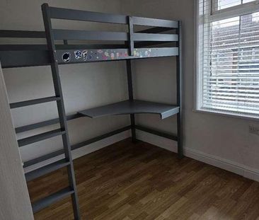 Lincombe Road, Liverpool, L36 - Photo 4