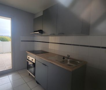 Location Appartement 3 pièces 60m² ST ORENS DE GAMEVILLE 31650 - Photo 3