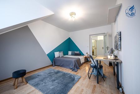 Pronájem bytu 4+1 101 m² - Photo 3