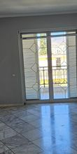 Διαμέρισμα για ενοικίαση - Ελευσίνα, - Photo 3