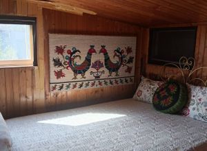 Διαμέρισμα για ενοικίαση - Αρτέμιδα (Λούτσα), - Photo 3