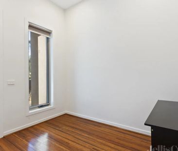 6/198 Sherbourne Road, Eltham - Photo 3