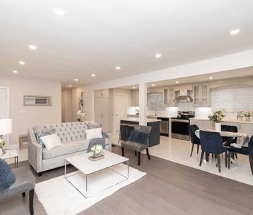 For Lease - 781 Drury Lane, Burlington, Ontario - Photo 5