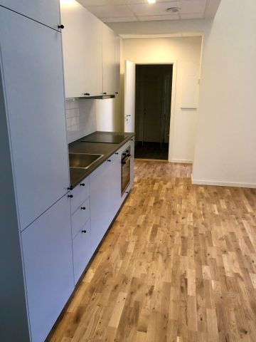 Venngarn 302D - Photo 3