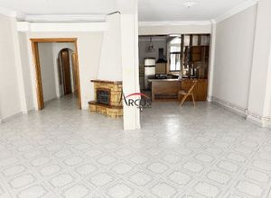 Διαμέρισμα για ενοικίαση - Κέντρο Θεσσαλονίκης, - Photo 4