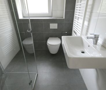 Top-Erdgeschoss-Wohnung * wird aktuell für Sie modernisiert * - Photo 4