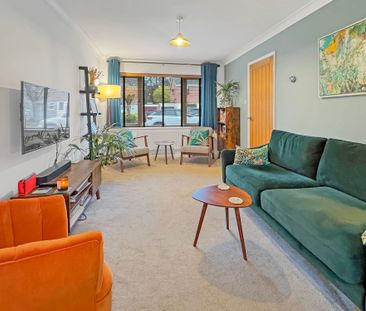 Fernhill Close, Woodbridge, IP12 - Photo 2