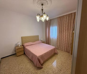 Piso de alquiler en Calle de Pi y Margall, 41, Alcaravaneras - Photo 4