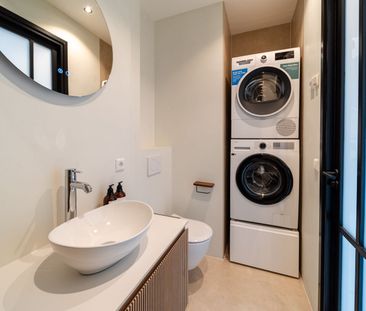 Vroomstraat 16-C, Frans Halsbuurt, 2021HL, Haarlem - Photo 4