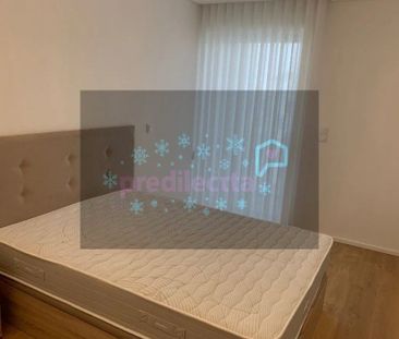 Apartamento T1 em Porto - Photo 1