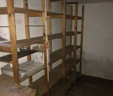 Gemütliche 3,0 Zimmer Wohnung in Braunlage - Foto 1