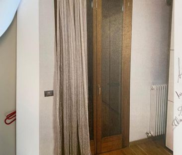 Appartamento a Sarmeola di Rubano - Foto 3