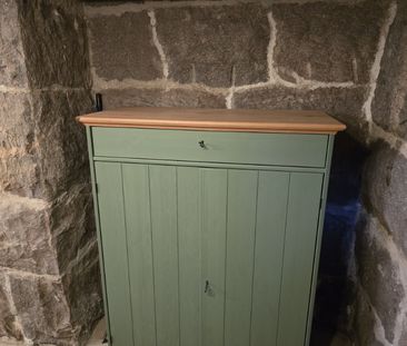 Säve - 3rok - tillsv - 18.400kr/mån - Photo 3