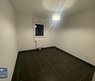 Location Appartement 3 pièces 60m² SORGUES 84700 - Photo 4