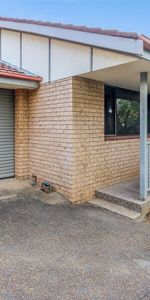 OPEN FOR INSPECTION SATURDAY 6TH AUGUST TBA - Photo 4