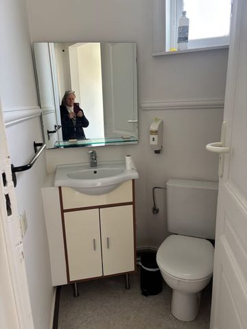 Appartement te huur - Foto 4