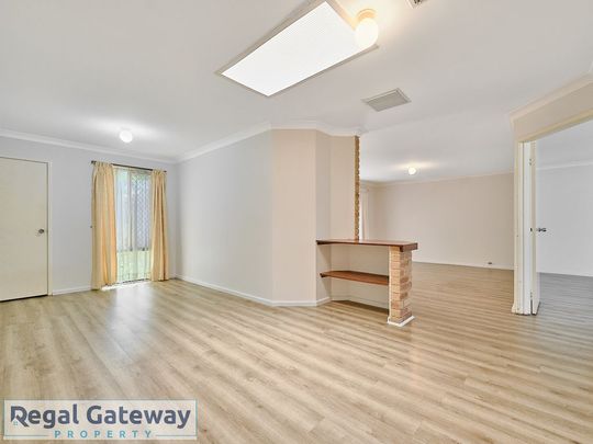 37 Petterson Avenue, KARDINYA WA 6163 - Photo 1