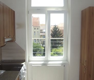 Pronájem bytu 2+1 60 m², B. Smetany, České Budějovice - Photo 5
