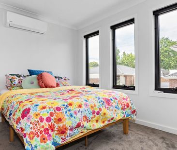 What you are after - Photo 2