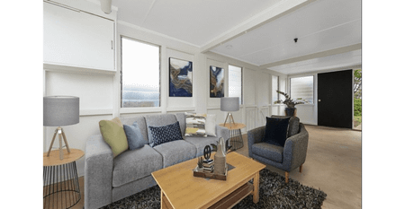 Charming Home in the Heart of Maleny - Photo 2