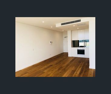 709/22 Cambridge Street, Epping, NSW 2121 - Photo 4