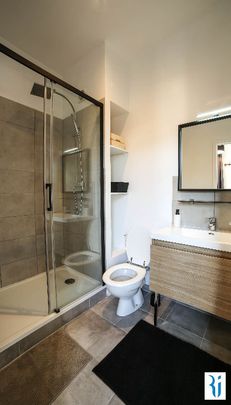 Location Appartement 1 pièce 26m² ROUEN 76000 - Photo 1
