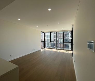 Brand New Luxury Apartments Available to Move In Now !!! - Photo 6