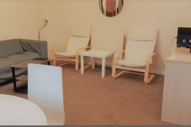 5 bedroom house share to rent - Photo 1