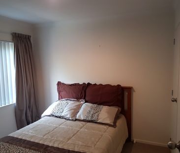 Unit 9, 46 Park Estate Road, Papakura, Auckland - Photo 3