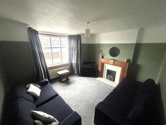 3 bedroom detached house to rent - Photo 1